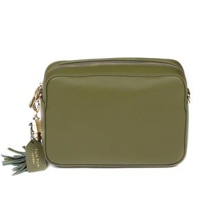 Pom Pom London City Bag